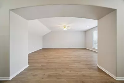 15315 Streetcar Court, Cypress, TX 77429 - Photo 21