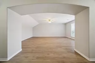 15315 Streetcar Ct, Cypress, TX 77429 - Photo 21