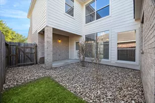 15315 Streetcar Ct, Cypress, TX 77429 - Photo 31