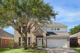 15315 Streetcar Ct, Cypress, TX 77429 - Photo 1