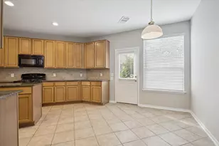 15315 Streetcar Ct, Cypress, TX 77429 - Photo 11