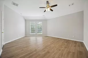 15315 Streetcar Ct, Cypress, TX 77429 - Photo 15