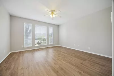 15315 Streetcar Court, Cypress, TX 77429 - Photo 19