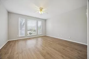 15315 Streetcar Ct, Cypress, TX 77429 - Photo 19