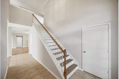 15315 Streetcar Court, Cypress, TX 77429 - Photo 3