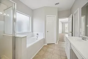 15315 Streetcar Ct, Cypress, TX 77429 - Photo 17