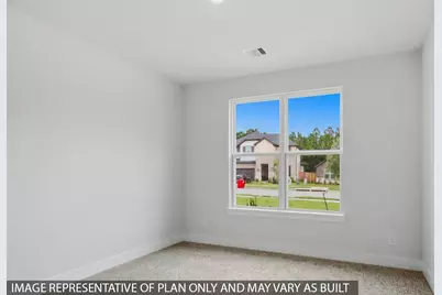 607 Paisley Harbor Court, Conroe, TX 77304 - Photo 13