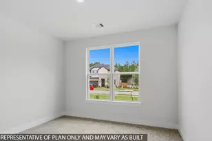 607 Paisley Harbor Ct, Conroe, TX 77304 - Photo 13