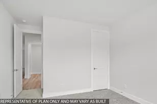607 Paisley Harbor Ct, Conroe, TX 77304 - Photo 13
