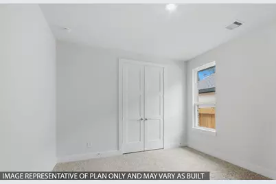 607 Paisley Harbor Court, Conroe, TX 77304 - Photo 11