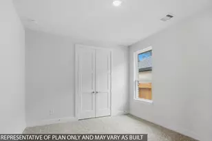 607 Paisley Harbor Ct, Conroe, TX 77304 - Photo 11