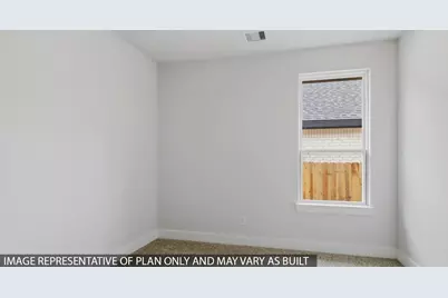 607 Paisley Harbor Court, Conroe, TX 77304 - Photo 11