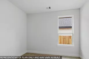 607 Paisley Harbor Ct, Conroe, TX 77304 - Photo 11
