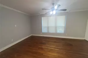 1219 Autrey, Houston, TX 77006 - Photo 3