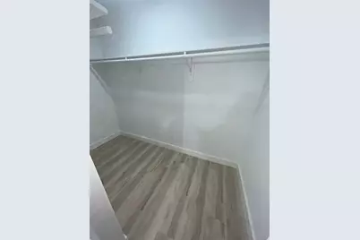 1219 Autrey #4, Houston, TX 77006 - Photo 5