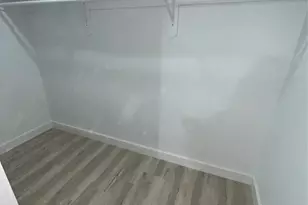 1219 Autrey, Houston, TX 77006 - Photo 5