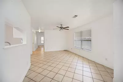 5315 Cherie Crest Court, Houston, TX 77088 - Photo 7