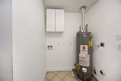 5315 Cherie Crest Court, Houston, TX 77088 - Photo 17