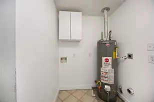 5315 Cherie Crest Ct, Houston, TX 77088 - Photo 17