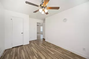 5315 Cherie Crest Ct, Houston, TX 77088 - Photo 11