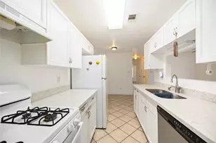 5315 Cherie Crest Ct, Houston, TX 77088 - Photo 5