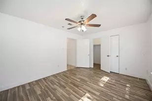 5315 Cherie Crest Ct, Houston, TX 77088 - Photo 13