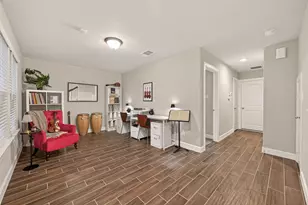 1520 Grayson Oaks Pl, Houston, TX 77043 - Photo 23