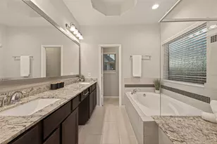 1520 Grayson Oaks Pl, Houston, TX 77043 - Photo 15