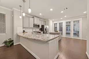 1520 Grayson Oaks Pl, Houston, TX 77043 - Photo 5