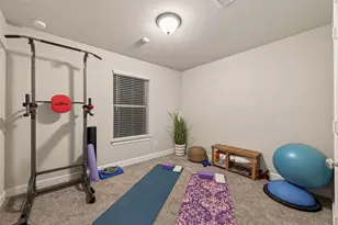 1520 Grayson Oaks Pl, Houston, TX 77043 - Photo 25