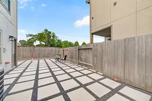 1520 Grayson Oaks Pl, Houston, TX 77043 - Photo 31