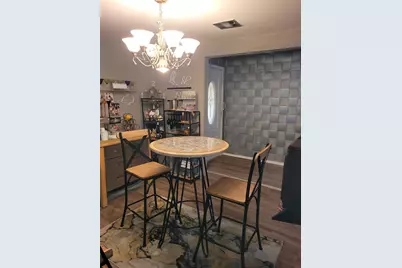 13803 Southline Road, Sugar Land, TX 77498 - Photo 3