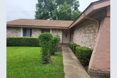 13803 Southline Road, Sugar Land, TX 77498 - Photo 1