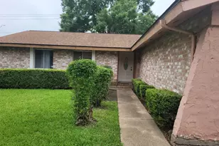 13803 Southline Rd, Sugar Land, TX 77498 - Photo 1