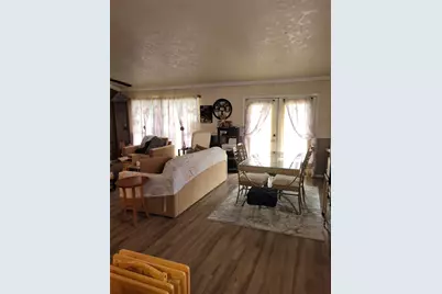13803 Southline Road, Sugar Land, TX 77498 - Photo 9