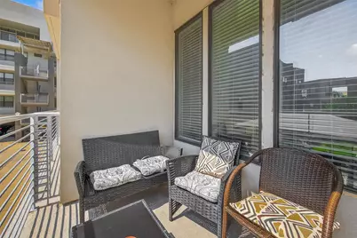 2401 Crawford Street #C3D, Houston, TX 77004 - Photo 31