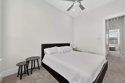 2401 Crawford Street #C3D, Houston, TX 77004 - Photo 23