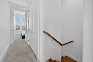 2401 Crawford St, Houston, TX 77004 - Photo 21