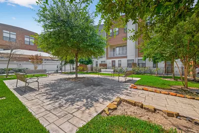 2401 Crawford Street #C3D, Houston, TX 77004 - Photo 35