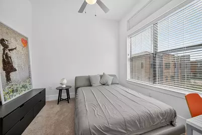 2401 Crawford Street #C3D, Houston, TX 77004 - Photo 29