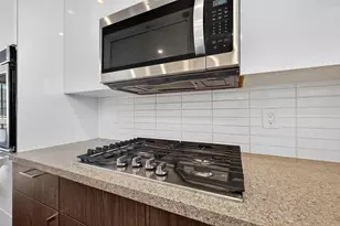 2401 Crawford St, Houston, TX 77004 - Photo 19