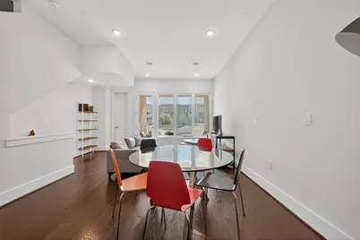 2401 Crawford Street #C3D, Houston, TX 77004 - Photo 13