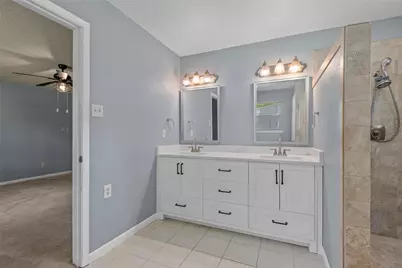 24338 Redbud Avenue, Porter, TX 77365 - Photo 27