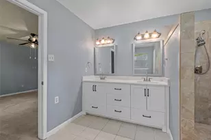 24338 Redbud Ave, Porter, TX 77365 - Photo 27