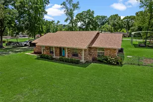 24338 Redbud Ave, Porter, TX 77365 - Photo 1