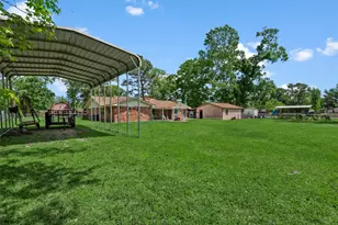 24338 Redbud Ave, Porter, TX 77365 - Photo 31