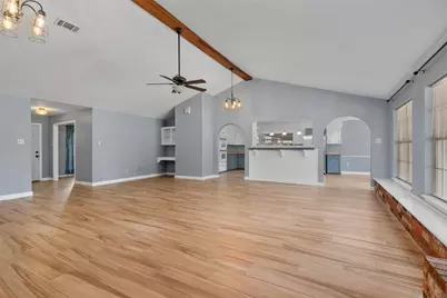 24338 Redbud Avenue, Porter, TX 77365 - Photo 13