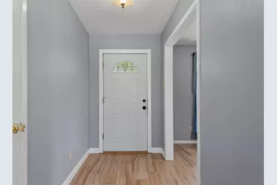 24338 Redbud Avenue, Porter, TX 77365 - Photo 5