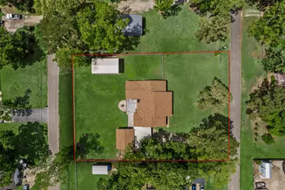 24338 Redbud Avenue, Porter, TX 77365 - Photo 41