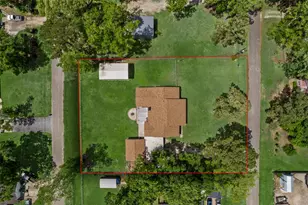 24338 Redbud Ave, Porter, TX 77365 - Photo 41